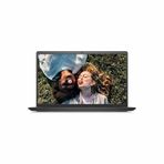 Dell Inspiron 3511 I3511265B7U 2205 i7-1165G7 8GB RAM 512GB SSD Ubuntu 15.6 inç Laptop - Notebook