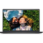 Dell Inspiron 3520 I35202009U i5-1235U 8GB RAM 256GB SSD Ubuntu 15.6 inç Laptop - Notebook