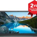 Dell Inspiron 3520 I7-1255U 16GB 1tb 15.6" Windows 11 Pro I35201013_U K17