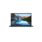 Dell Inspiron 3520 Intel Core İ5-1235U 16Gb 512Gb Ssd 15.6" Fhd Linux Siyah Dizüstü Bilgisayar