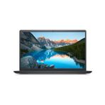 Dell Inspiron 3520 Intel Core I7 1255U 16GB 512GB SSD Windows 11 Pro 15.6" Fhd Taşınabilir Bilgisayar I35201013UA33