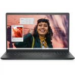 Dell Inspiron 3520 Intel Core i7-1255U 64GB 512GB SSD 15.6" 120Hz Windows 11 Pro I35201014_U Taşınabilir Bilgisayar