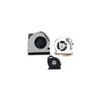 Dell Inspiron 3521 (2013) Notebook Fan