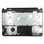 Dell İnspiron 3521 5521 5537 15-3521 15-5521 P28f 15-3521 Notebook Klavye Kasası
