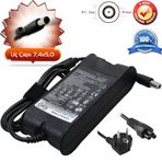 Dell Inspiron 3521-65558 Sarj Adaptörü