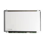 Dell Inspiron 3521-9126 15.6 Slim Led 40 Pin Uyumlu Lcd Ekran Panel