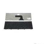 Dell Inspiron 3521-9430 Notebook Klavye