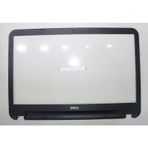 Dell Inspiron 3521 Bezel LCD Çerçeve