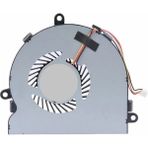 Dell İnspiron 3521 Fan Cpu Fan İşlemci Soğutucusu