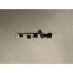 Dell Inspiron 3521 Webcam Kamera 2.El