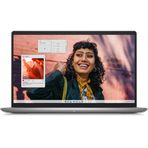 Dell Inspiron 3530 I35301018TU i7-1355U 16GB RAM 1TB SSD Ubuntu 15.6 inç Laptop - Notebook