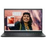 Dell Inspıron 3530 I35301103U I7-1355U 16GB 1tb SSD 15.6" Freedos Notebook