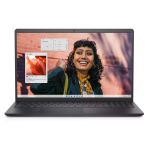 Dell Inspiron 3530 I35301103u001 İ7-1355U 16Gb 2Tbssd 15.6" Fhd Freedos Dizüstü Bilgisayar
