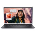 Dell Inspiron 3530 I35301103u009 İ7-1355U 32Gb 512Ssd 15.6" Fhd W11p Dizüstü Bilgisayar