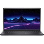 Dell Inspiron 3530 I3530122024U i5-1334U 16GB RAM 512GB SSD FreeDOS 15.6 inç Laptop - Notebook