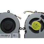 Dell inspiron 3537 Fan