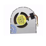 Dell Inspiron 3542, 15-3542 Notebook Fan (Dfs481305mc0t)