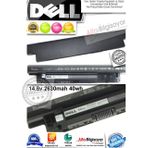 Dell Inspiron 3542 Notebook Bataryası