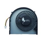 Dell İnspiron 3543 B50W81C Notebook Fan İşlemci Fanı