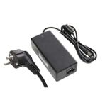 Dell Inspiron 3567 FHDB06F41C XEO Sarj Adaptörü