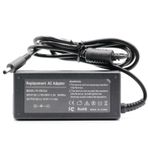 Dell İnspiron 3580 3581 Uyumlu Laptop Adaptör
