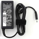 Dell Inspiron 3584 P75F005 P75F 19V 3.34 65w Uyumlu Laptop Adaptör