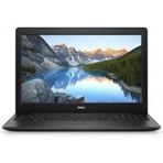Dell Inspiron 3593 FB65F8256C Intel Core i7 1065G7 8GB Ram 256GB SSD MX230 Freedos 15.6 inç Laptop - Notebook