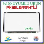 Dell Inspiron 3593-HDB35F41C Ekran 15.6 Slim 30 pin Ekran