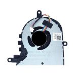 Dell Inspiron 3593-Hdb35f41c Notebook Fan 4 Pin