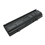 Dell Inspiron 4030-B37F22 Uyumlu Laptop Batarya