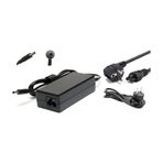 Dell Inspiron 5300 I5 4.5x3.0mm Uyumlu Laptop Adaptör
