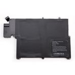 Dell Inspiron 5323 Vostro 3360 TKN25 Notebook Bataryası