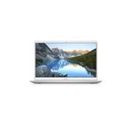 Dell Inspiron 5401 S05G1F4256N i3-1005G1 + 4GB Ram + 256GB SSD 14 FHD Linux Dizüstü Bilgisayar