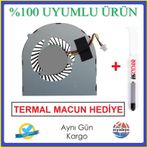 Dell inspiron 5421 Fan