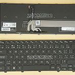 Dell Inspiron 5443 Klavye