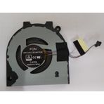 Dell Inspiron 5480 5482 5488 5580 5581 5584 5585 Uyumlu Laptop İşlemci Fan