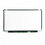 Dell İnspiron 5537 Notebook Ekran