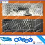 Dell İnspiron 5537 Siyah Klavye