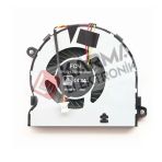 Dell Inspiron 5542, 15-5542 Notebook Cpu Fani