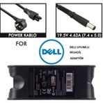 Dell Inspiron 5542 Notebook Adaptör