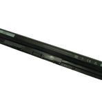 Dell Inspiron 5551 5558 Uyumlu Laptop Batarya
