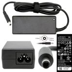 Dell Inspiron 5552 Sarj Adaptörü