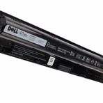 Dell İnspiron 5558 Serisi Notebook Pil