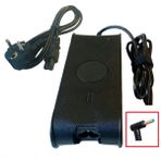 Dell Inspiron 5559 Notebook Adaptör