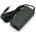 Dell Inspiron 5559 Sarj Adaptörü