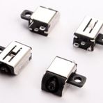 Dell Inspiron 5565 5567 Power Dc Jack
