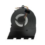 Dell Inspiron 5565 Fan Cpu İşlemci Fanı