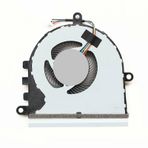 Dell İnspiron 5570 5575 Uyumlu Fan Soğutucu İşlemci Fanı Cpu Fanı