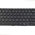 Dell Inspiron 5570 Klavye
