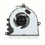 Dell Inspiron 5570, P75f (3583) Notebook Fani / Ver.2